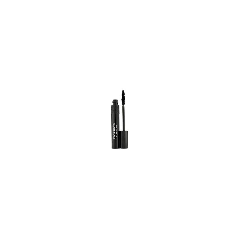 DIOR DIORSHOW Mascara Black Out 099 Khol Black